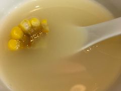 -二扁私房面馆(崂山路店)