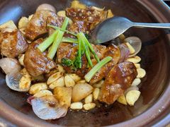 -丰味馆(雅景街店)