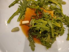 -旺顺阁海鲜广场(亚运村店)