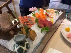 -味见·荣家(亚泰大街店)