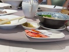 -陶陶居·雅园(凯华国际店)