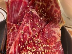 -伊茉家的烤肉店(勒泰中心店)