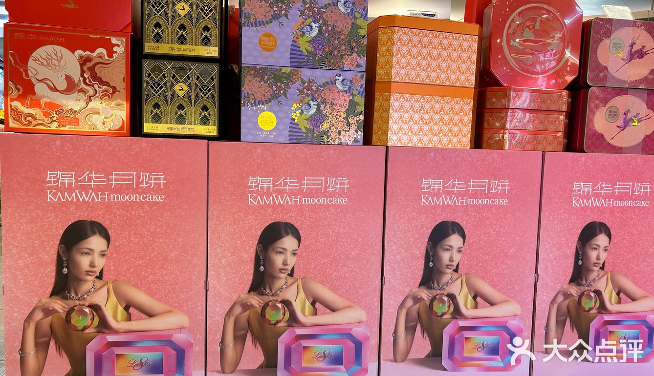 不一定吃，但又不得不买[捂脸]