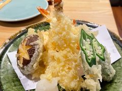 -鳥宫·焼鳥居酒屋(汽博店)