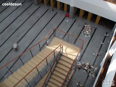 -同济大学(嘉定校区)