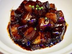 -马仕玖煲·融合菜·酥不腻烤鸭(人大店)