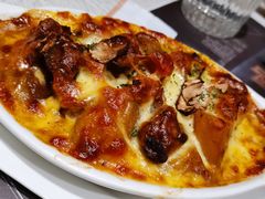 -娜娜家·Nana's restaurant(国金汇店)
