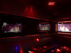 -998KTV(民治民乐店)
