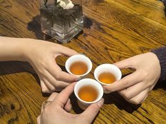 -HOME餐厅粤菜 融合菜