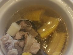 -文涵小院·邻里厨房