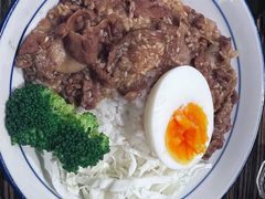 -佳思多食品料理超市(园区店)