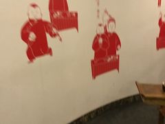 -德云社(三里屯店)