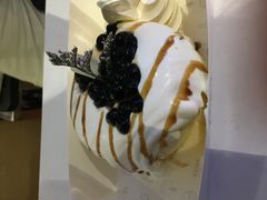 -狐狸和向日葵(北京路店)