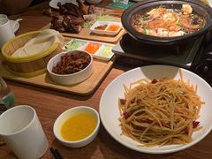 -晋家门(弘阳广场店)