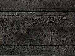 -滕州汉画像石馆