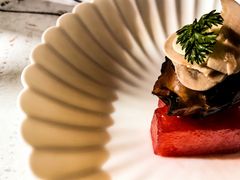 -京兆尹(雍和宫店)