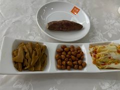 -常胜鲍鱼(吉大店)