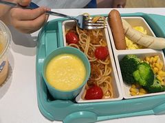 -鲨鱼菲特(金沙湖店)