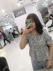 -YESIDO BLACK椰岛造型