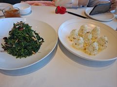 -大鸭梨烤鸭(金色漫香店)