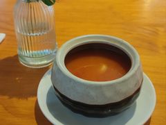 -荷恬·精致蔬食料理(富国街店)