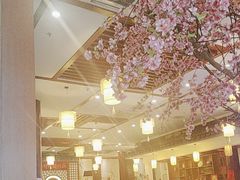 -同得兴面馆.苏式面.三虾面(园区店)