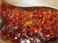 -小龙坎火锅(双林店)