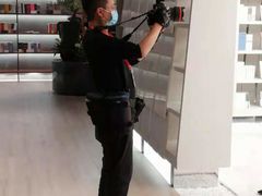 -二酉书店TOYOU BOOKS