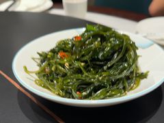 -码头鲜精致威海菜(欧乐坊店)