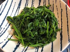 -卯火锅(人和协信店)