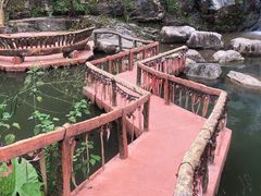 -灵光寺