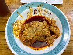 -马三洋芋片(兰州总店)