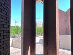-中国艺术研究院油画院