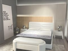 -红星美凯龙(上海沪南店)