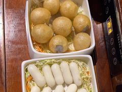 -大渝火锅(苏州西城永捷店)