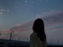 -海堤纪念公园