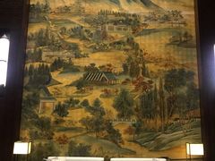 -杭州花家山庄