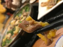 -阿多私房菜(顺德店)