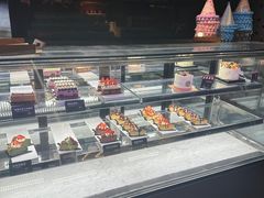 -红跑车(大学城店)