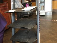 -老码头火锅(骡马市店)