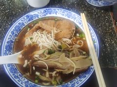 -状元楼(东大街店)