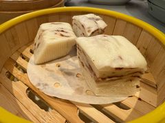-黄浦轩·臻品淮扬(上海大厦店)