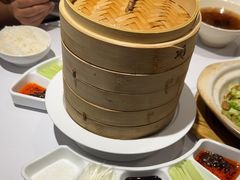 -眉州东坡(民族园店)