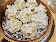 -老绥元烧麦·家常菜(大召店)