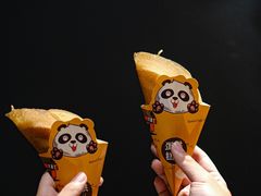 -锦城印象火锅(天府三街店)