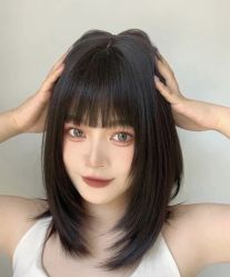 -SAKURA美发沙龙