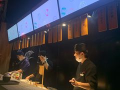 -石葵(锦业时代店)