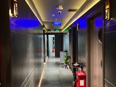 -天禧影院式足道·SPA(梅林店)