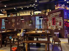 -萍姐火锅·公路夜市(打浦桥日月光店)
