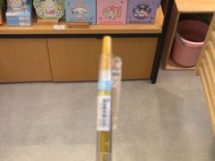 -墨格(浦东嘉里城店)